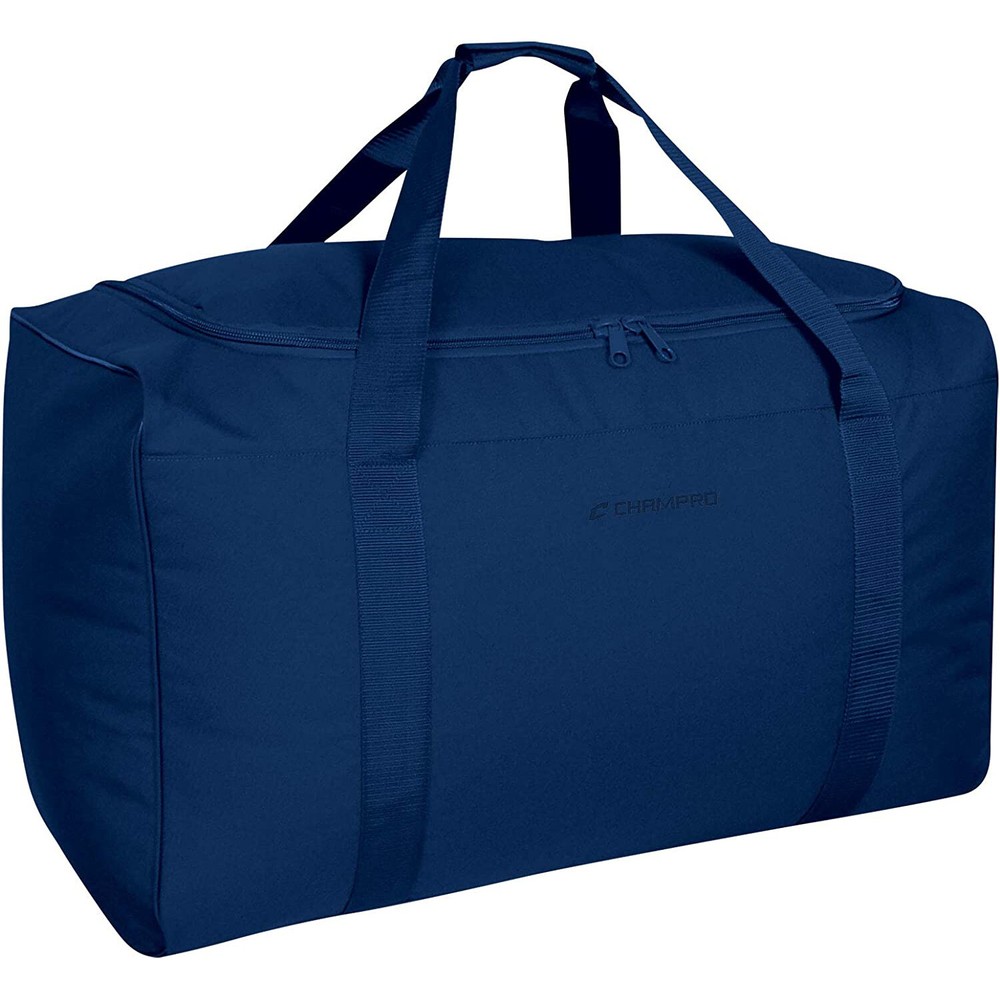 Champro Extra Large Capacity Bag - 30"x18"x16"