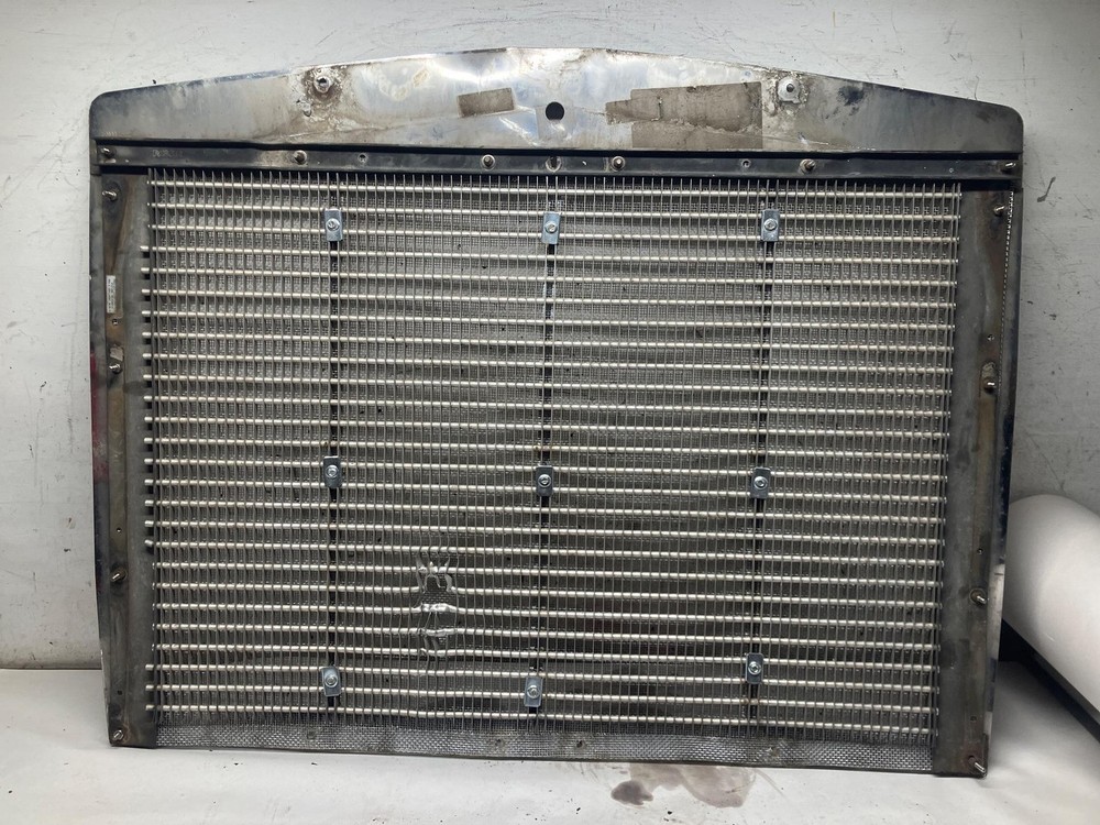1987-2025 Kenworth T800 Grille - Used