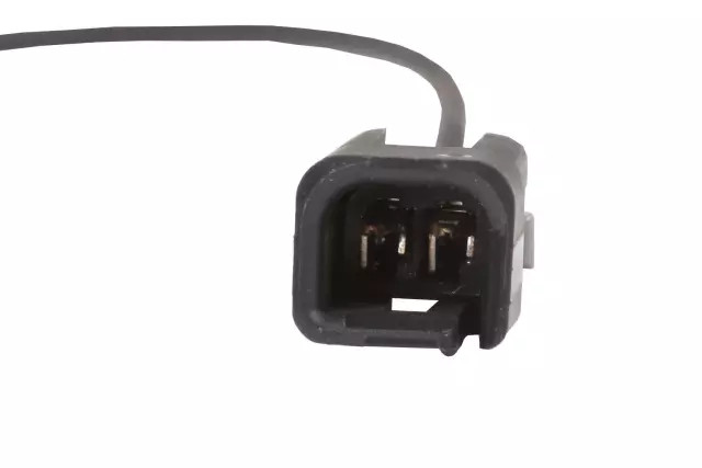 Genuine GM Mobile Telephone Microphone 15247279