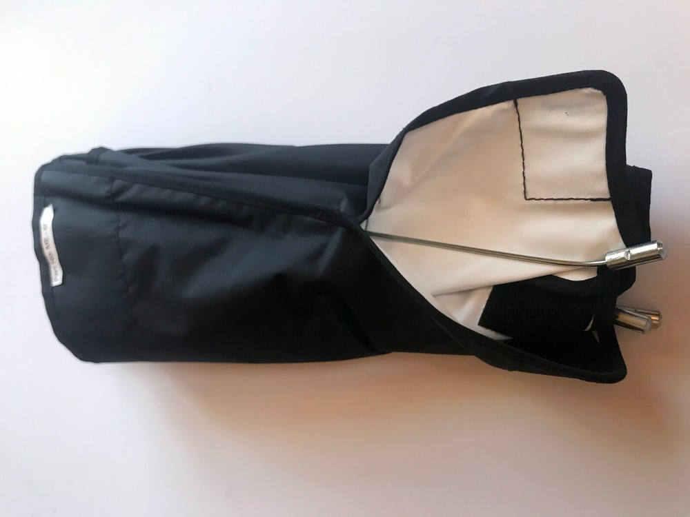 NEW. 16 x 13’’ Grid Honeycomb PRO Studio Diffuser/Soft Light Diffuser # ME-6030