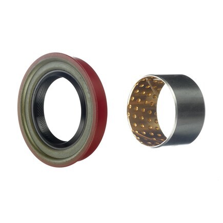 Fag Mx SS2571 Ss2571