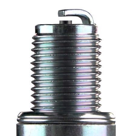 NGK Nickel Spark Plug 3194