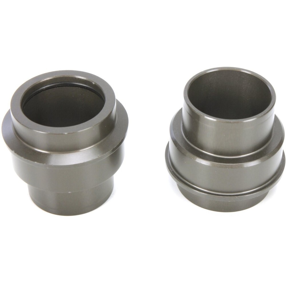 Pro X Front Wheel Spacer Kit - 26.710105