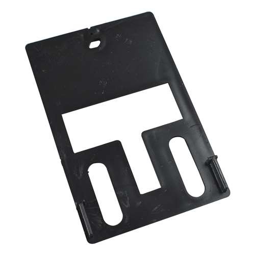 Plate, Flow #45344 for Agri-Fab