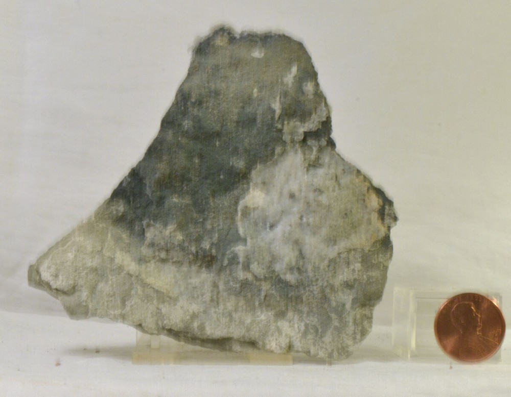#2684 Calcite - Bombay, India