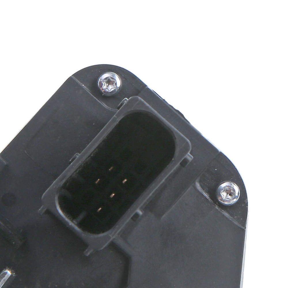 Front Left Door Lock Actuator for Cadillac Escalade Chevy Silverado GMC Sierra