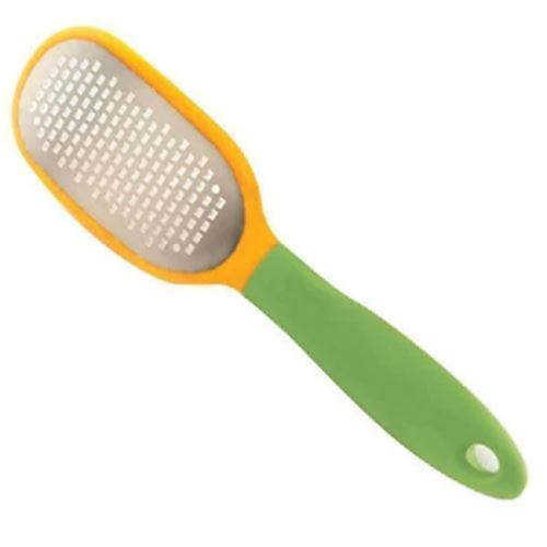 Norpro GripEZ Citrus Grater