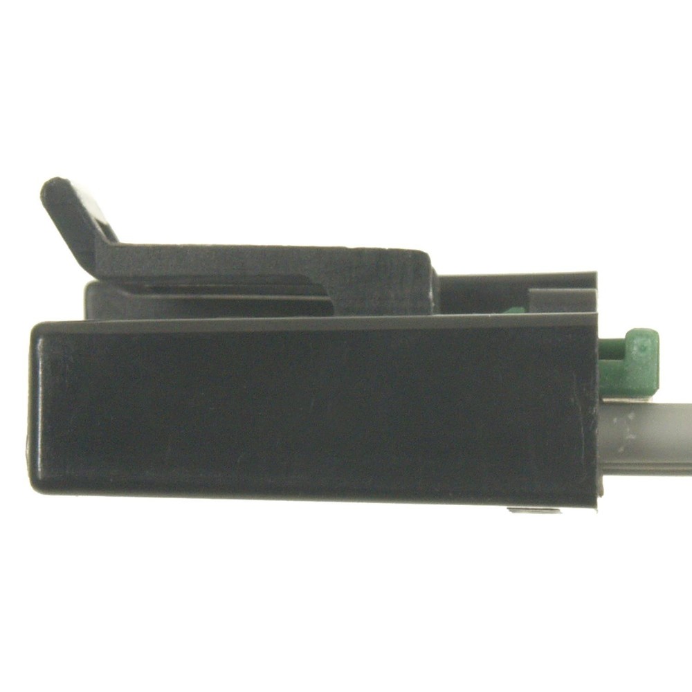 Traction Control Module Connector SMP For 2003 GMC Envoy