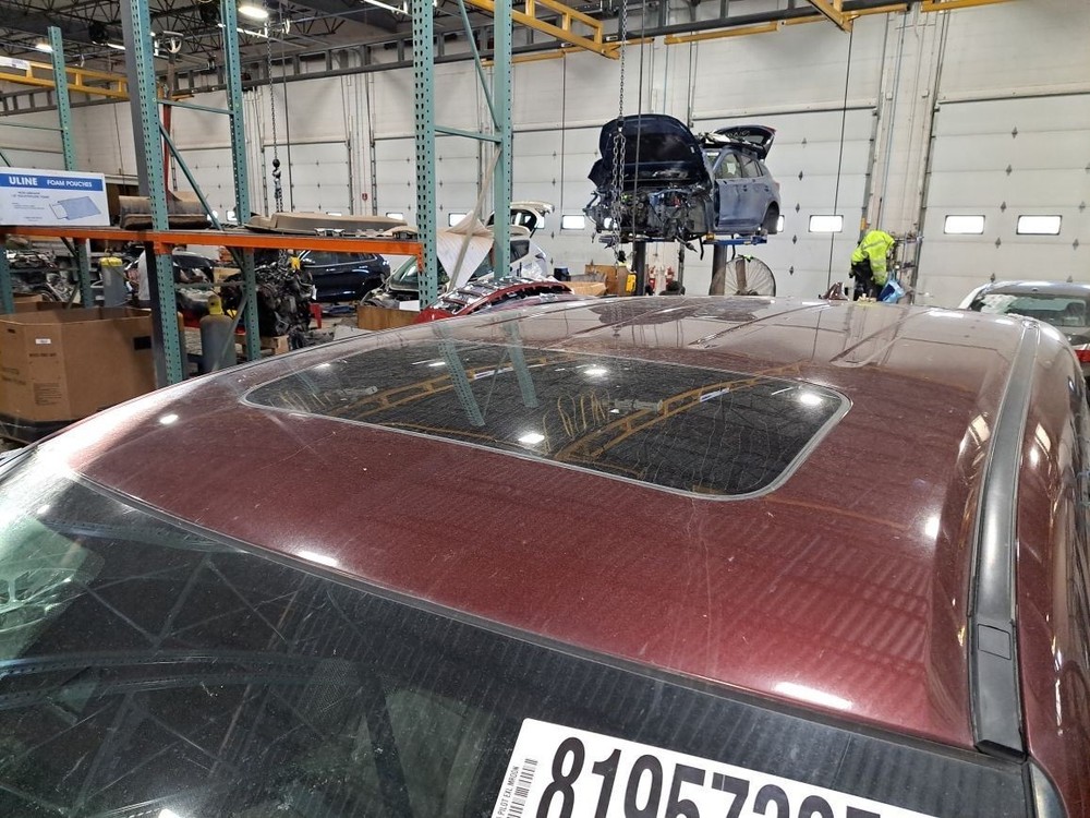 2020 Pilot Jack Sku#4354603