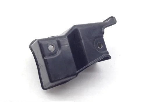 Rincon 680 Front Diff Cover from 2006 Honda TRX680FA