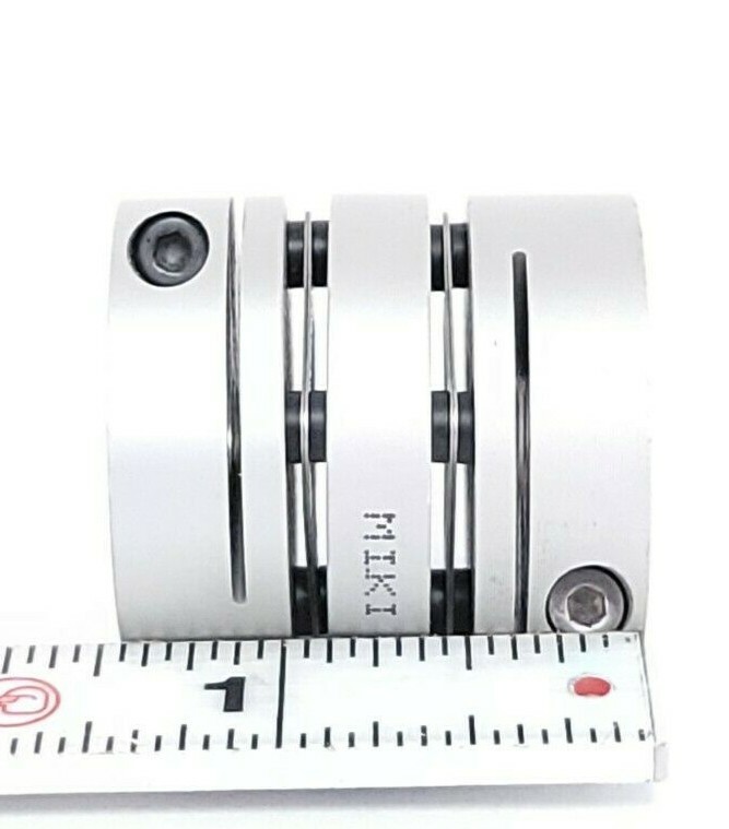 NEW MIKI SFC-030DA2 PULLEY SFC030DA2