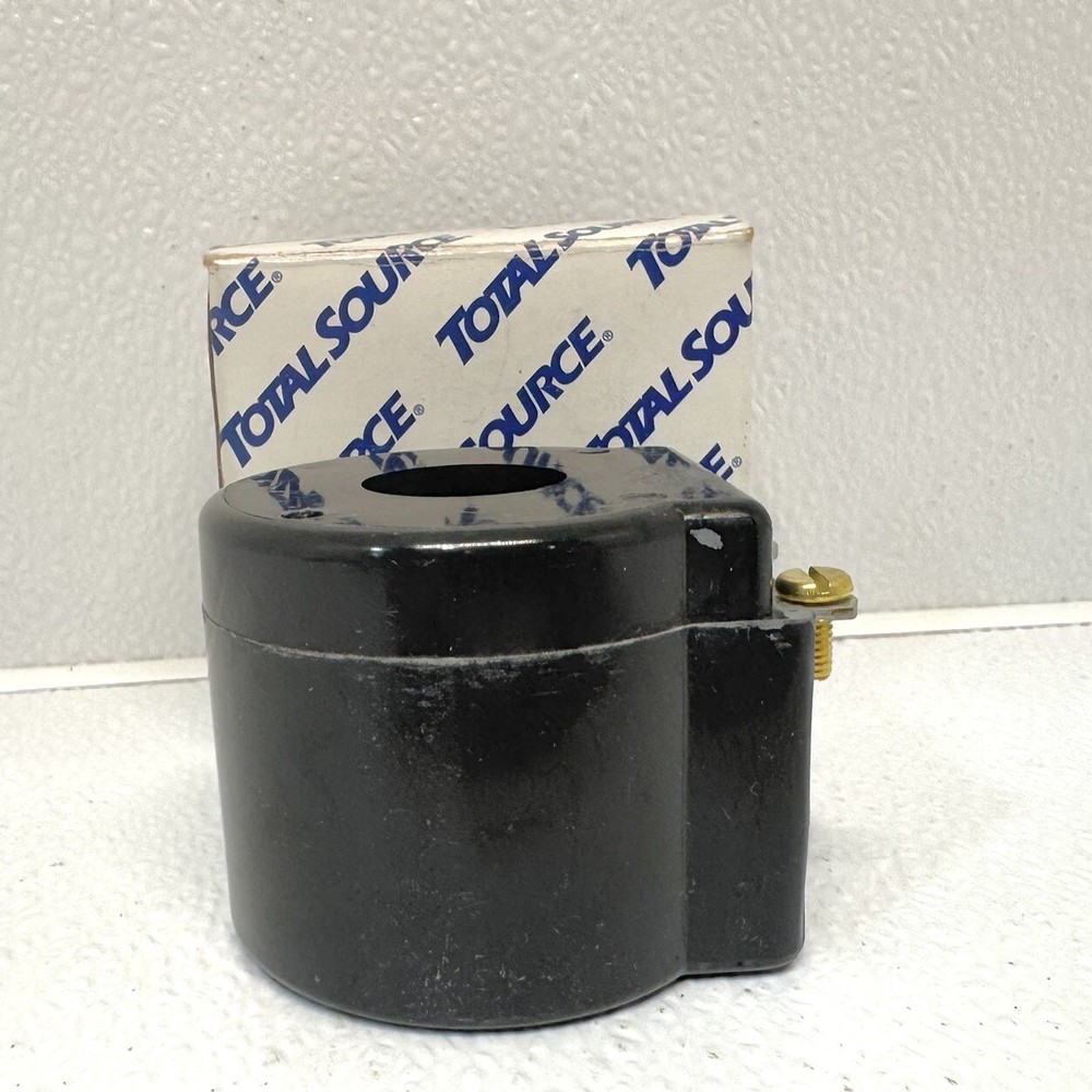 Total Source C-7210 Coil 48V