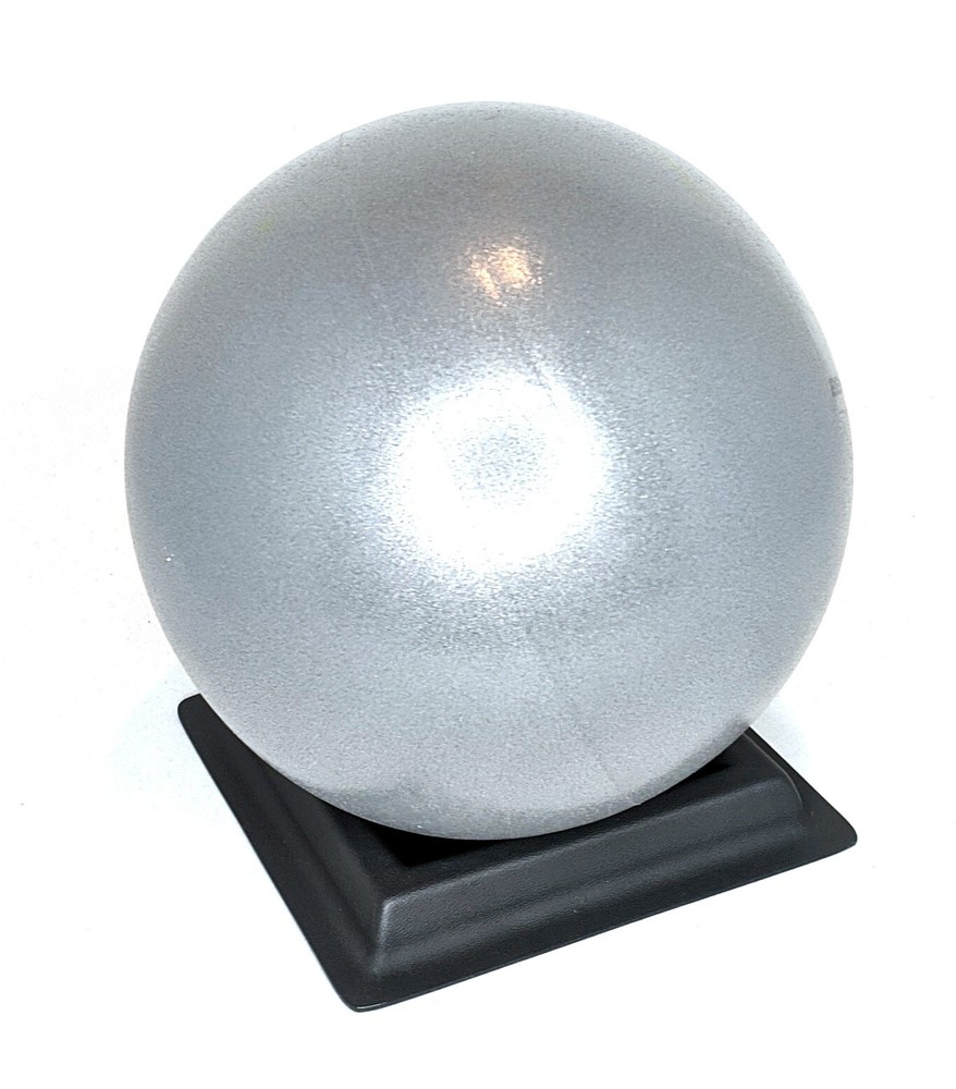 Core Ball and Medicine Ball Stand
