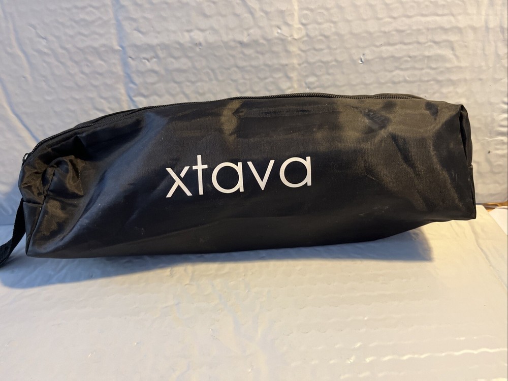 Xtava Blowout Brush