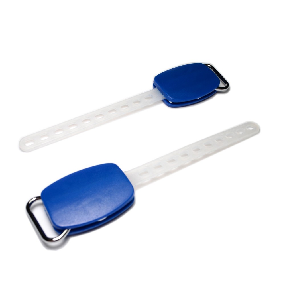 J&J Ortho™ Orthodontic Extraoral Release Module