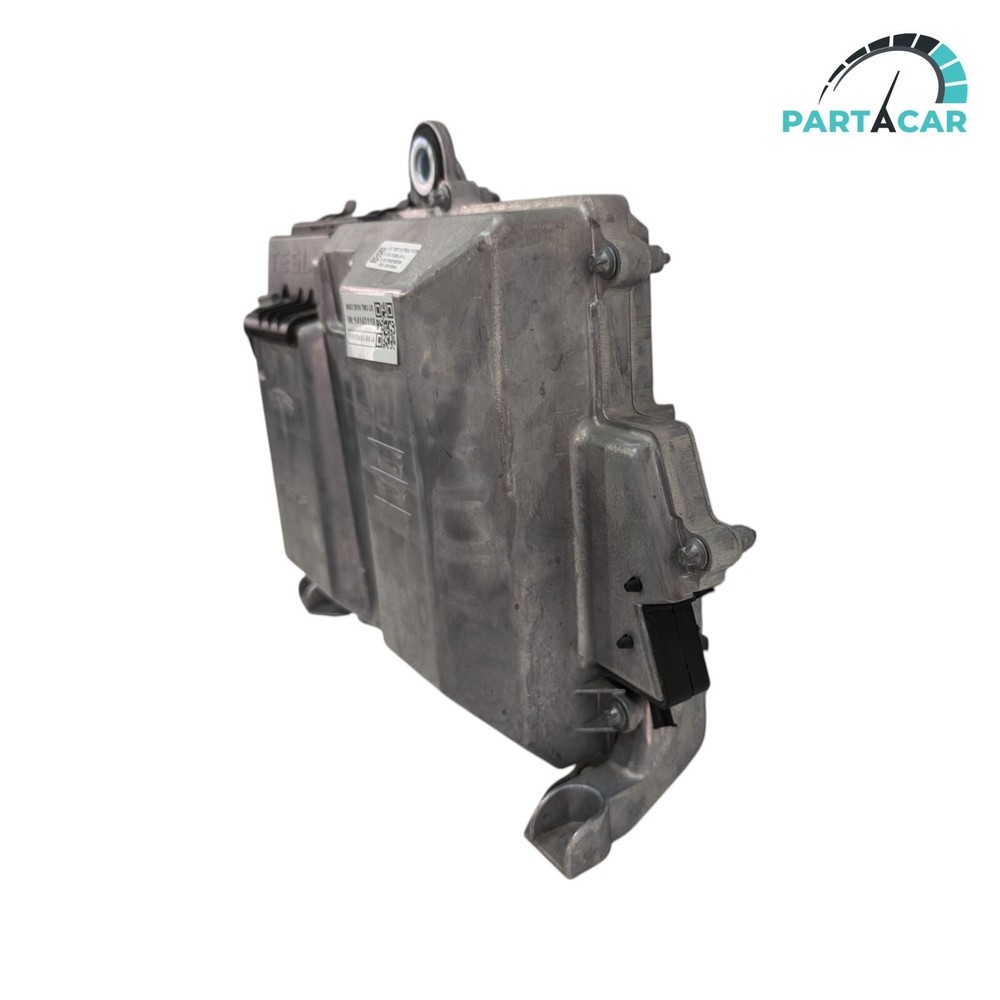 2017-2023 Tesla Model 3 M3 Front Electrical Control Module System OEM