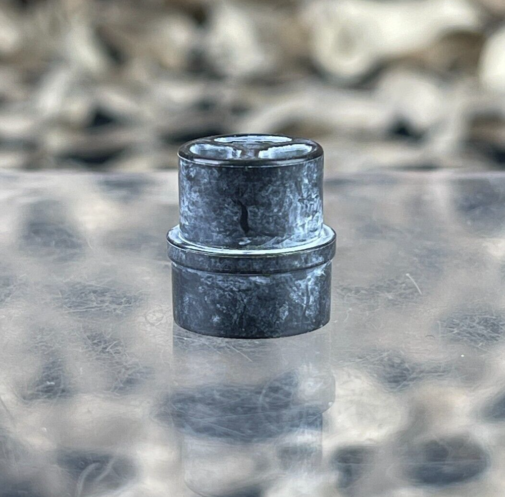 NEW Planet Eclipse CS2/Geo 4 ST3/ST2.5 Bolt Tip (SPA101107A000)