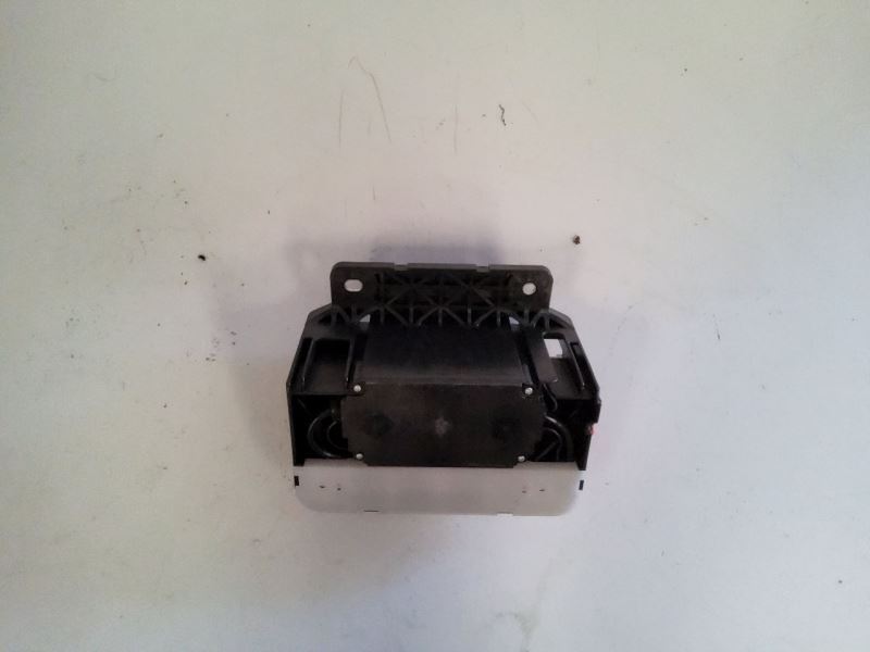 Q50 2016 Battery 1989