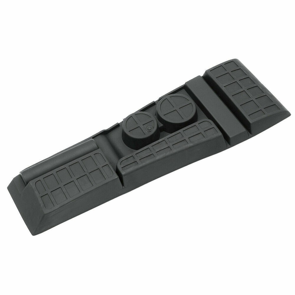 Silicone Front Center Console Storage Box For Tesla Model X Model S 2012-2017 SU