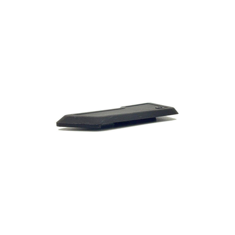 Polaris Back Windshield Mount, Right-Hand, for Snowmobile Models - 5457533