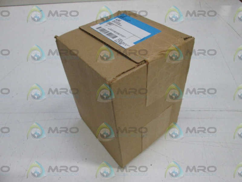 CROUSE-HINDS ANGLE ADAPTER AJA6 NSFS