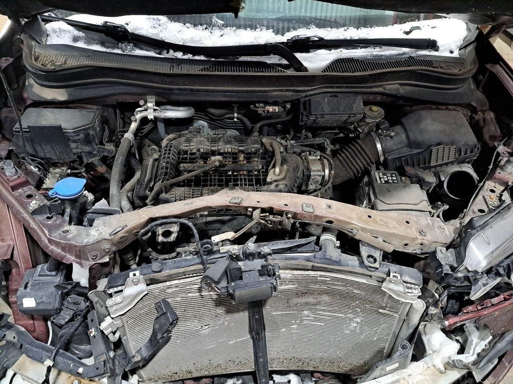 2020 Pilot Jack Sku#4354603