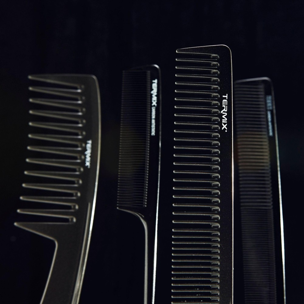 Termix Titanium Comb 819, 2525171