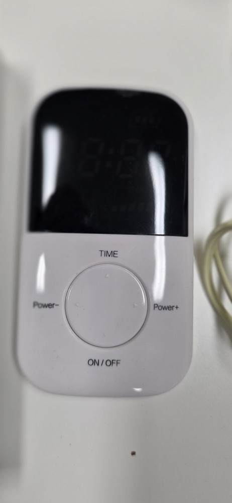 Ces INSOMNIA Treatment Device Free Shipping
