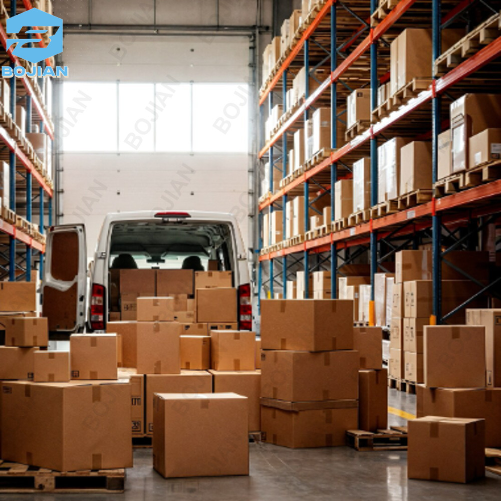 6ES7223-1BL32-0XB0 NEW SIEMENS Digital Input/Output Module 6ES7223-1BL32-0XB0