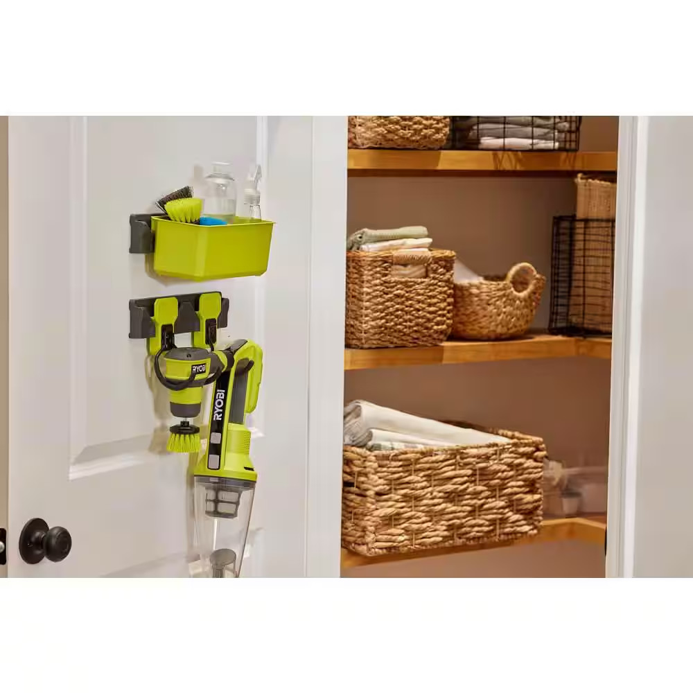 LINK Accessory Rail (2-Pack)