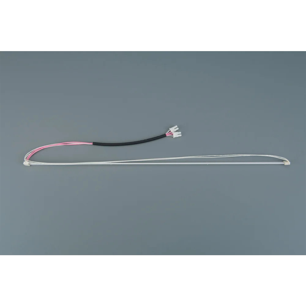 CCFL Backlight Assembly for 15.4" Proview PV154TVM