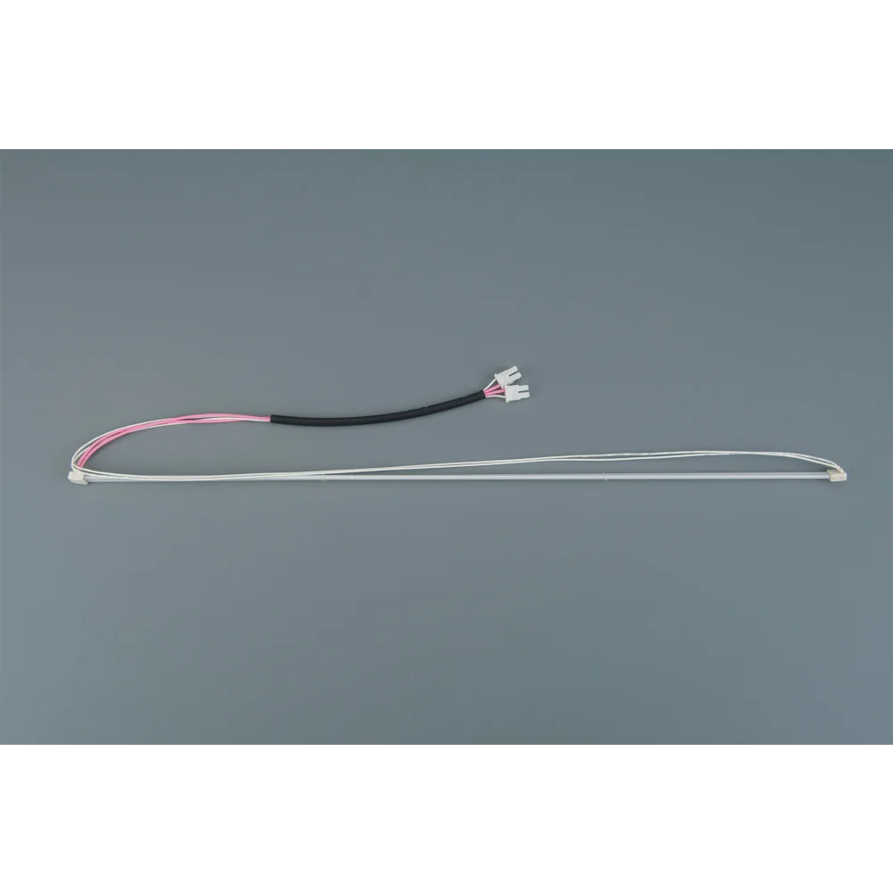 CCFL Backlight Assembly for 15.4" Proview PV154TVM