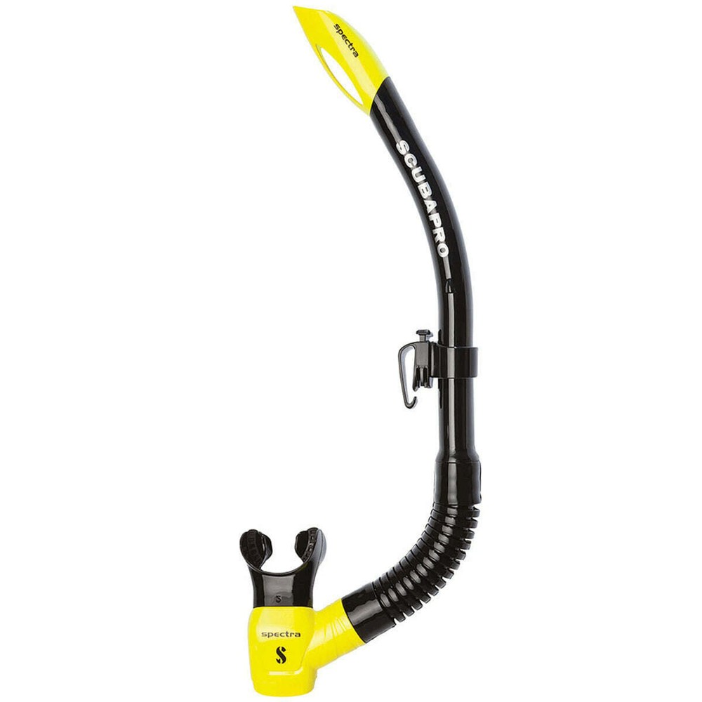 Scubapro Spectra Snorkel