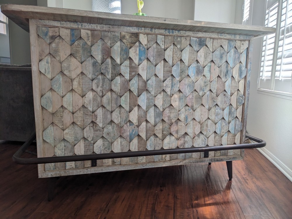 home bars for sale
