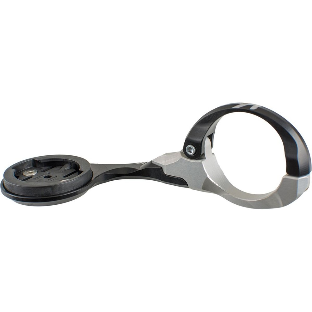 K-Edge Race Handlebar Mount for Garmin