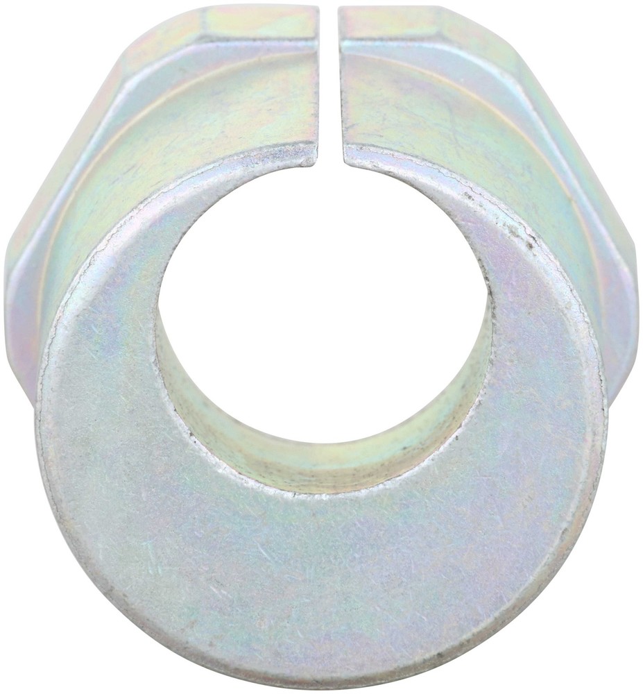 For 2003-2014 Ford E-150 - Front Alignment Caster / Camber Bushing Delphi