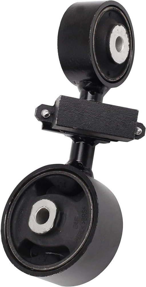A4204 Front Engine Torque Strut Mount Compatible with 2002-2006 Camry 2.4L 2004-