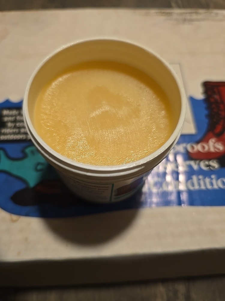 Absorbine Boot Shield