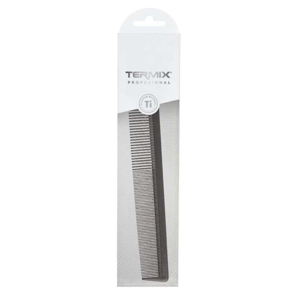 Termix Titanium Comb 819, 2525171