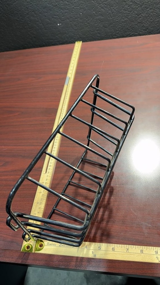 Yeti Cooler Rack