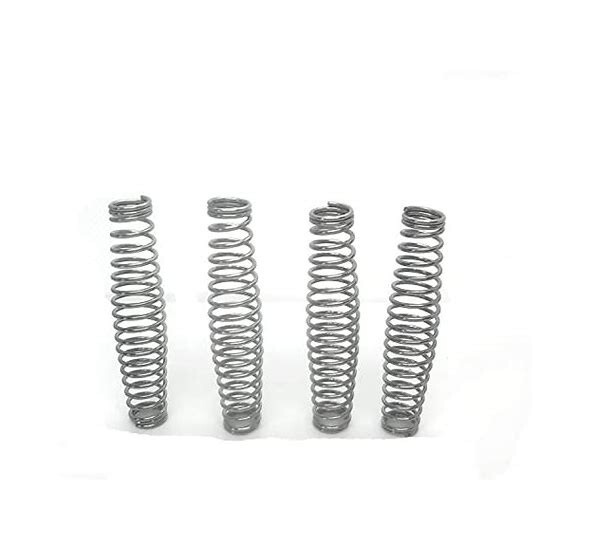 Trim Fast Heavy Duty Shear Spring (10 pack)