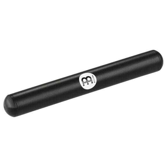 Meinl Proton Shaker