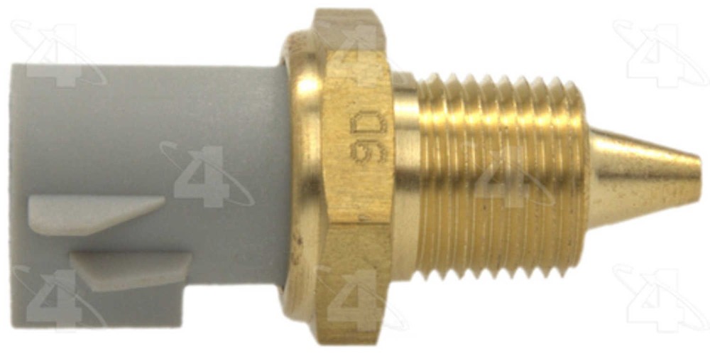 Engine Coolant Temperature Sensor-Coolant Temp Sensor 4 Seasons 36407