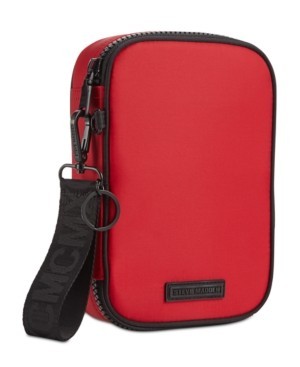 PENCIL Women’s   Red Size