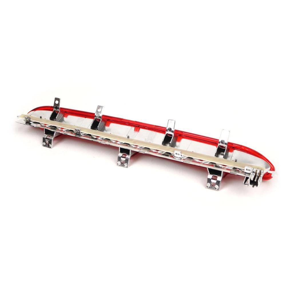 Third Brake Stop Light High Level Stop Lamp For VW EOS 2006-2016