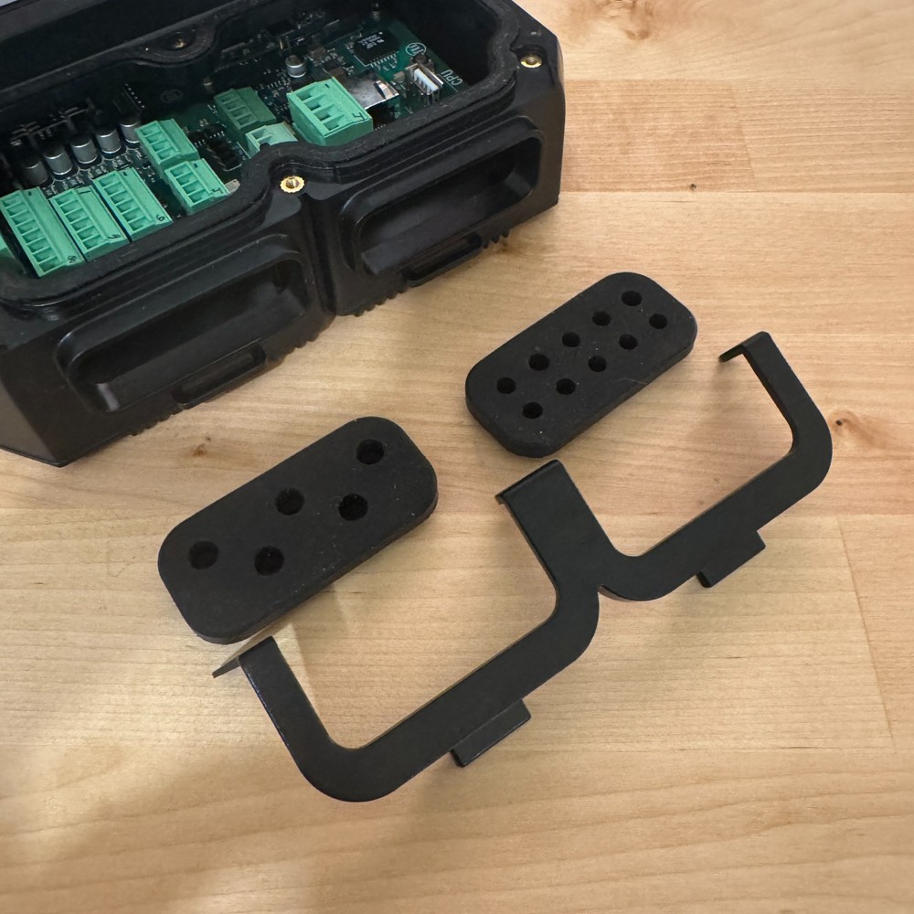 B&G H5000 Hercules Central Processor Unit CPU - Excellent Condition