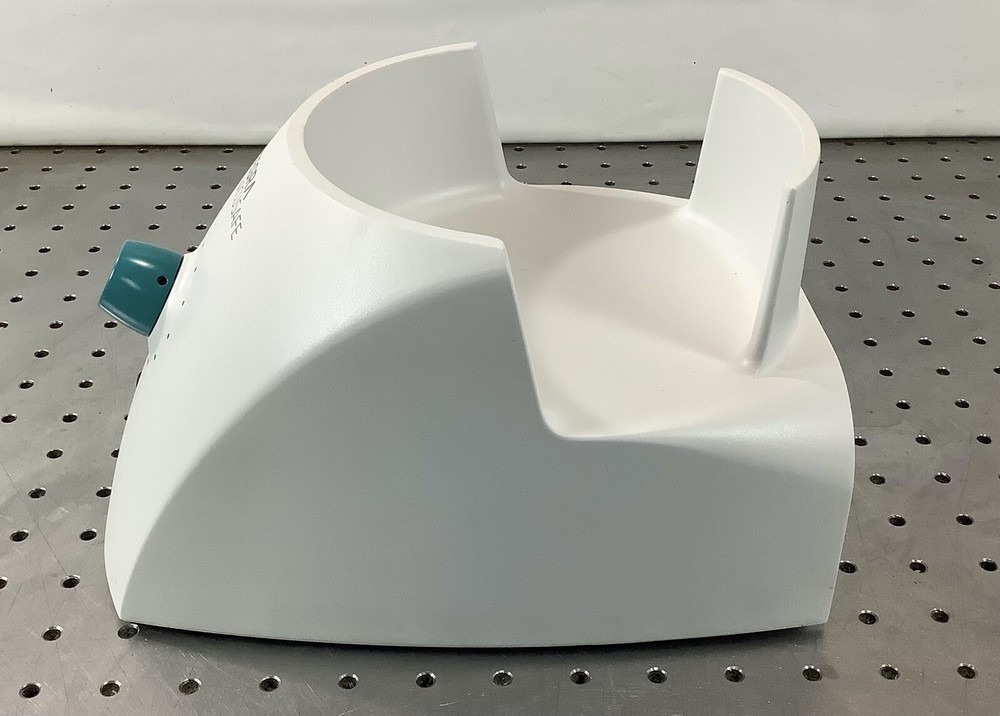 Integra Biosciences VacuSafe Aspiration Pump