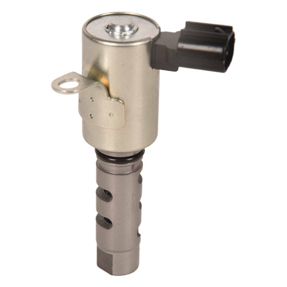Left & Right VVT Engine Control Valve Variable Timing Solenoid Fits Toyota