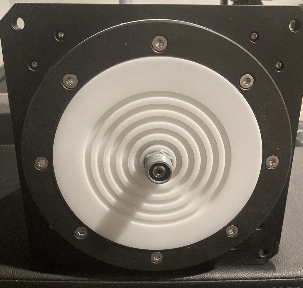 Tantec HT-X1-28-06 Transformer