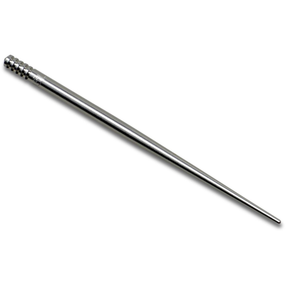 Mikuni Jet Needle J8-5L01